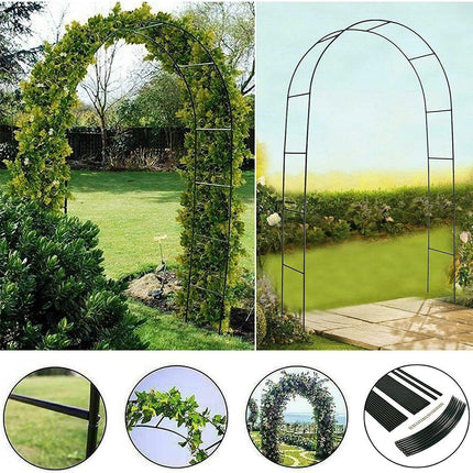 Home & Garden Cartoz.