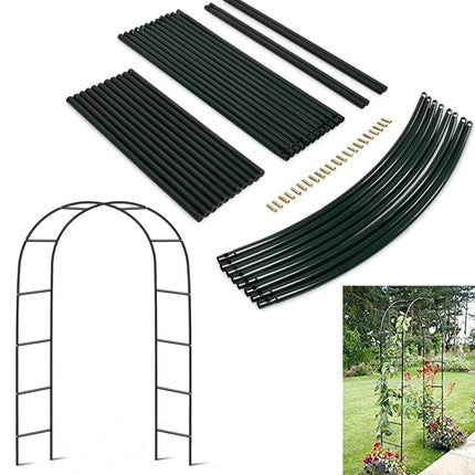 Home & Garden Cartoz.