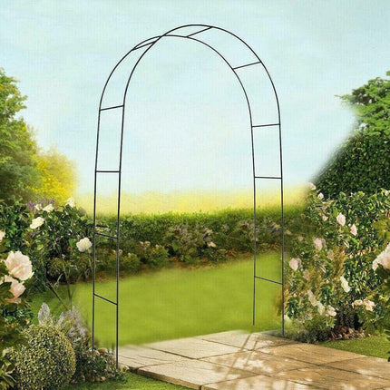 Home & Garden Cartoz.