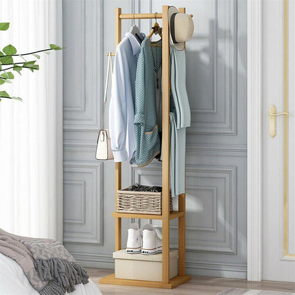 Furniture.