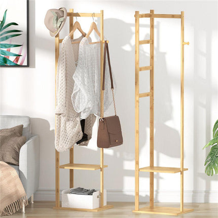 Furniture.