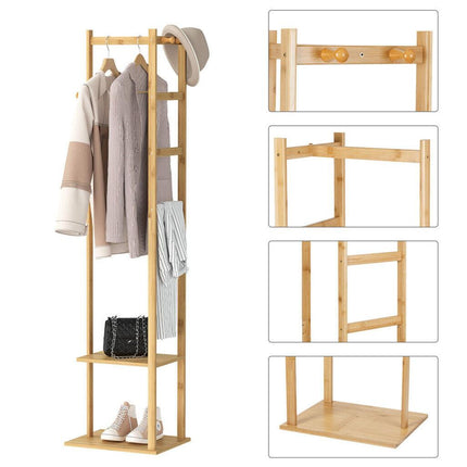 Furniture.