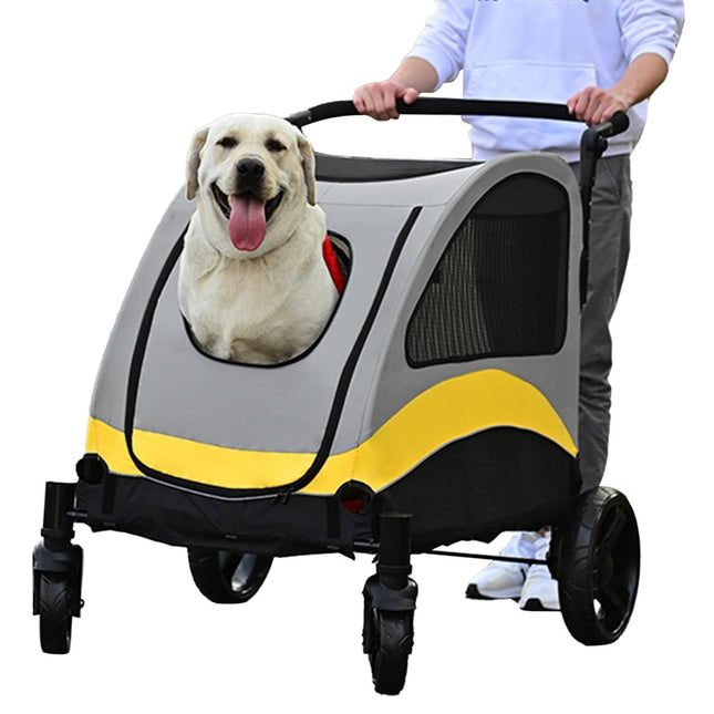 Pet Care.