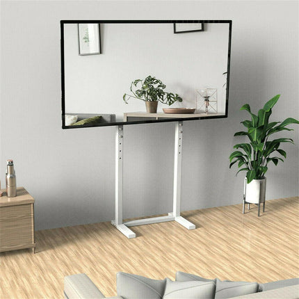 Appliances > TV > TVs & Accessories.