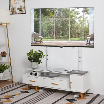 Appliances > TV > TVs & Accessories.