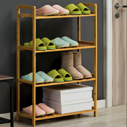 Furniture.