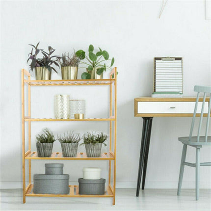 Furniture.