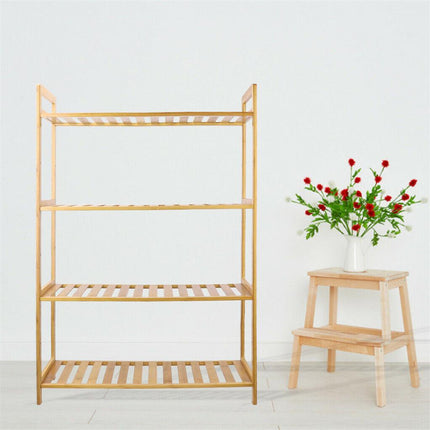 Furniture.