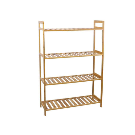 Furniture.