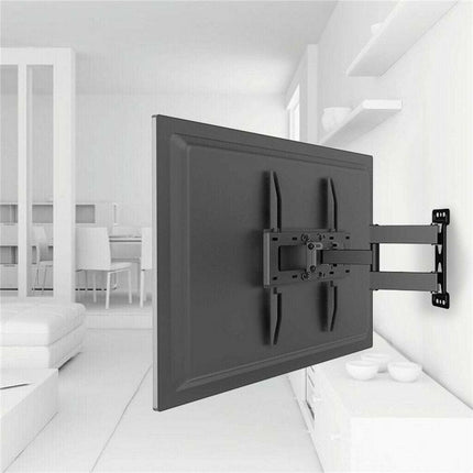 Appliances > TV > TVs & Accessories.