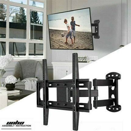 Appliances > TV > TVs & Accessories.