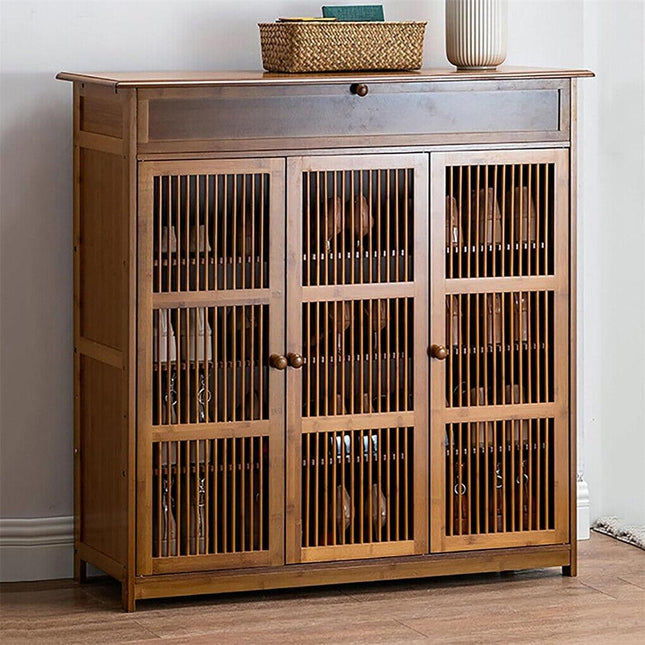 Furniture.