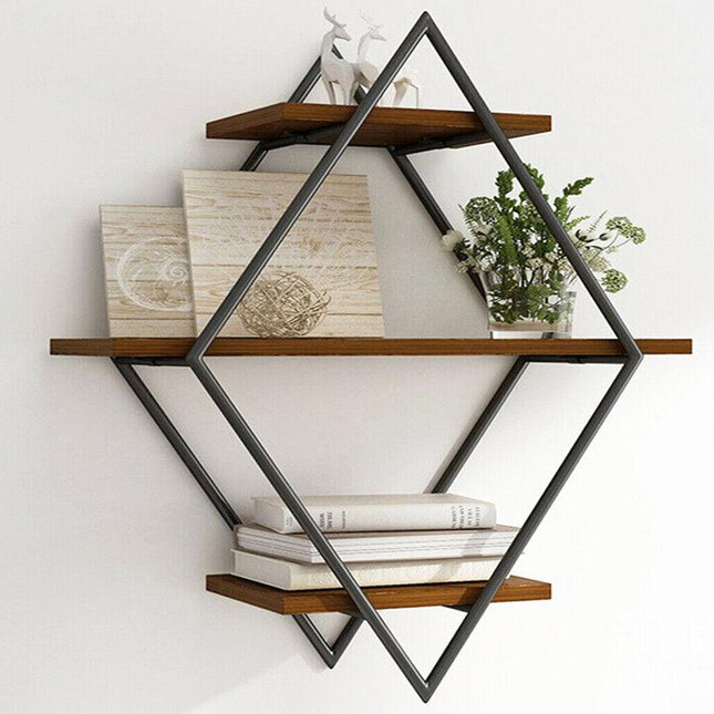 Furniture.