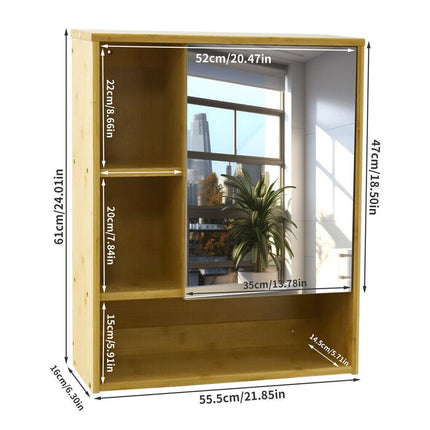 Furniture.