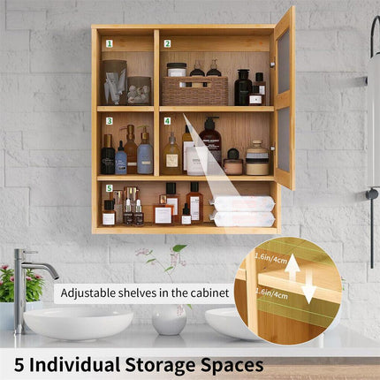 Furniture.