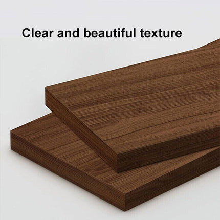 Modern Coffee Side End Table Desk Bedside Sofa Tea Tables Wooden Metal.