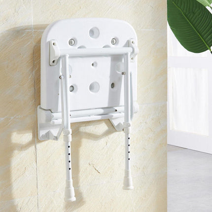 Home & Garden Cartoz.