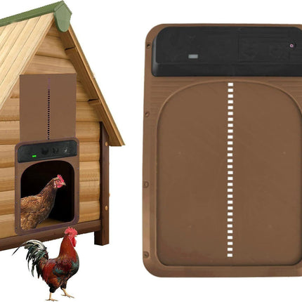 Home & Garden Cartoz.