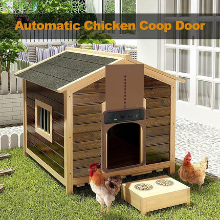Home & Garden Cartoz.