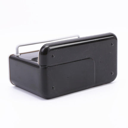 21cm Kitchen Sink Caddy Suction Sponge Soap Holder Organizer 13cm.