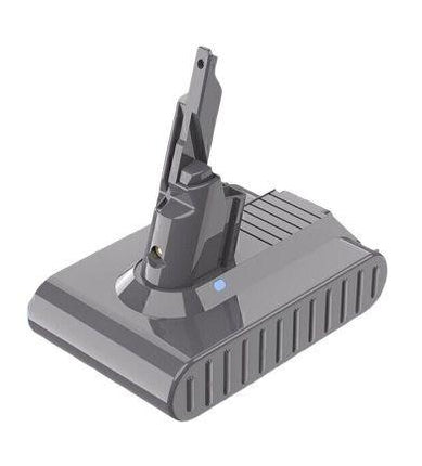 Appliances > Vacuum Cleaners > Vacuum Cleaner Accessories.