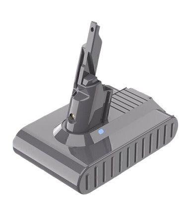 Appliances > Vacuum Cleaners > Vacuum Cleaner Accessories.