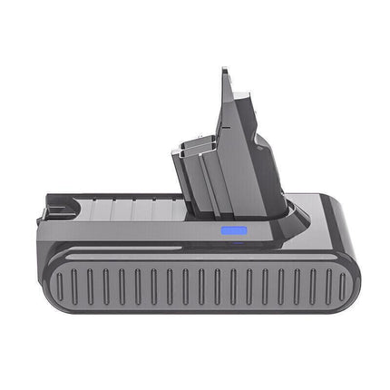 9500mAh Battery for Dyson V6 SV03 SV04 DC58 DC61 DC62.