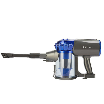 Appliances > Vacuum Cleaners > Stick Vacuums.