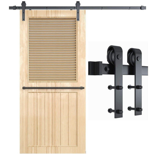 Audio & Video > Musical Instrument & Accessories > Audio Accessories.
