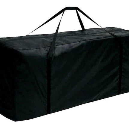 Extra Large Christmas Tree Storage Bag 122x39x55cm Waterproof.