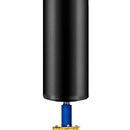 Punching Bag Stand for Adults & Kids - Boxing Training Speed Kick 175cm.