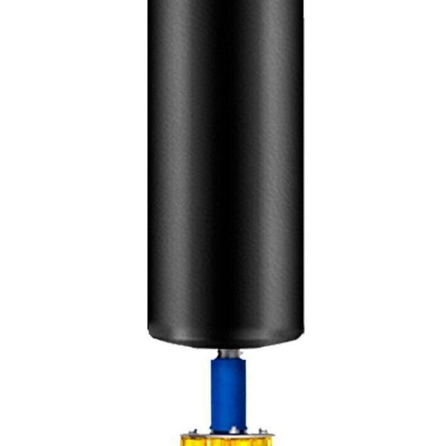 Punching Bag Stand for Adults & Kids - Boxing Training Speed Kick 175cm.