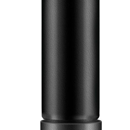 Standing Boxing Bag Punch Training for Adults Kids 170cm.