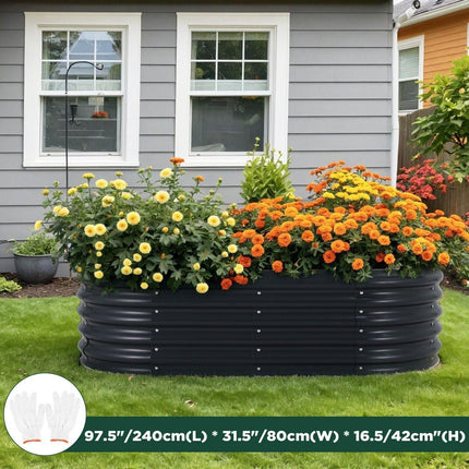 Home & Garden Cartoz.