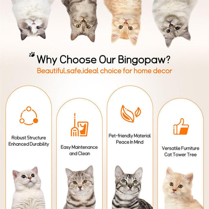 Pet Care.