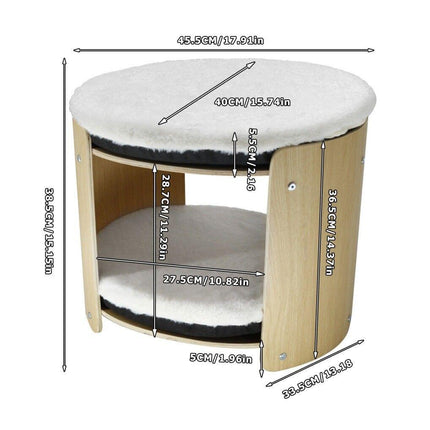 Furniture Cartoz.