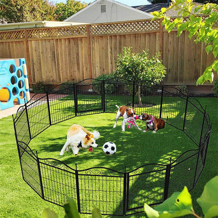 Pet Care.