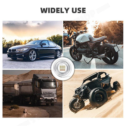 Auto Accessories > Auto Accessories Others > Automotive Repair & Speciality Tools.