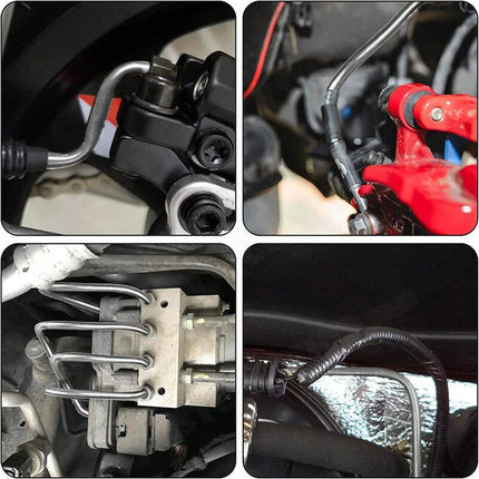 Auto Accessories > Auto Accessories Others > Automotive Repair & Speciality Tools.