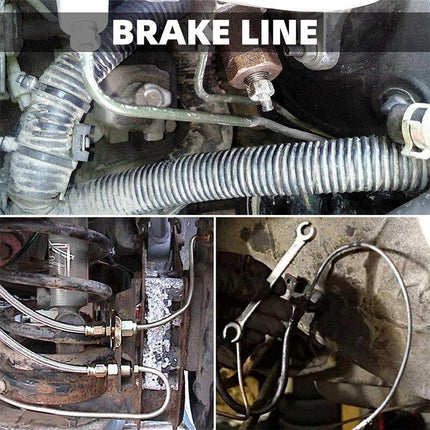 Auto Accessories > Auto Accessories Others > Automotive Repair & Speciality Tools.