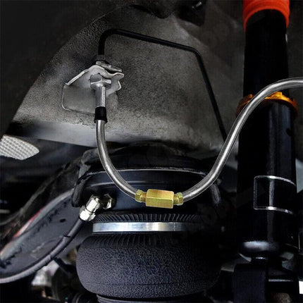 Auto Accessories > Auto Accessories Others > Automotive Repair & Speciality Tools.