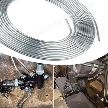 Auto Accessories > Auto Accessories Others > Automotive Repair & Speciality Tools.