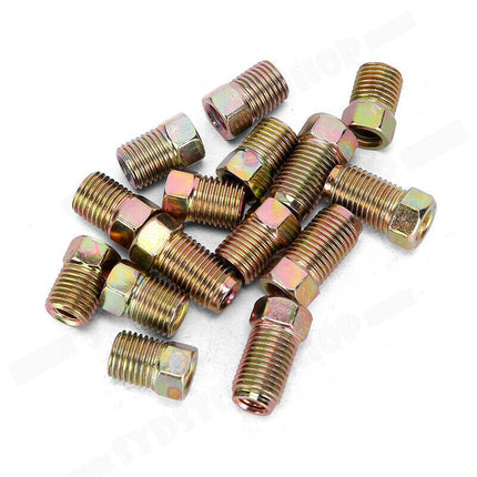 Auto Accessories > Auto Accessories Others > Automotive Repair & Speciality Tools.