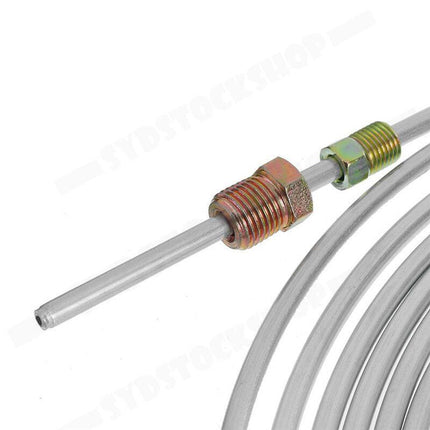 Auto Accessories > Auto Accessories Others > Automotive Repair & Speciality Tools.
