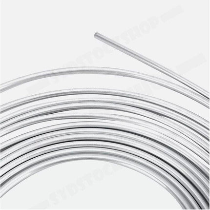 Auto Accessories > Auto Accessories Others > Automotive Repair & Speciality Tools.