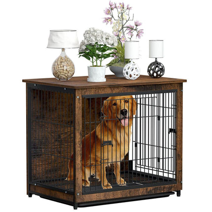 Pet Care Cartoz.
