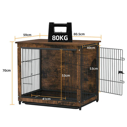 Pet Care Cartoz.