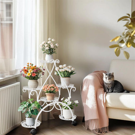 Home & Garden.