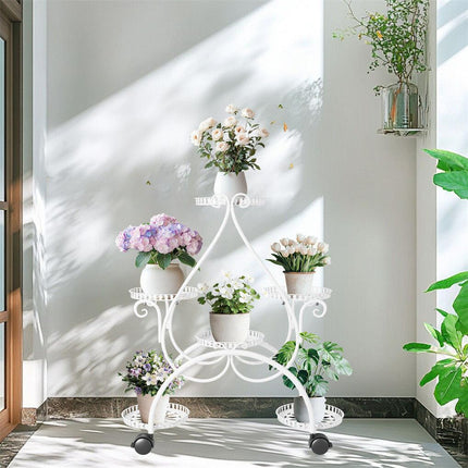 Home & Garden.
