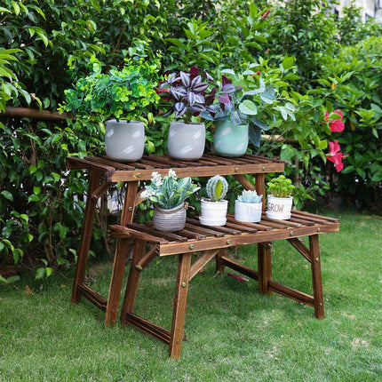 Home & Garden.